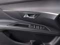 Peugeot 3008 1.6 Allure Hybrid 225 Limited | Stoelverwarming | Bleu - thumbnail 32