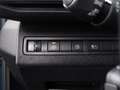 Peugeot 3008 1.6 Allure Hybrid 225 Limited | Stoelverwarming | Blauw - thumbnail 33