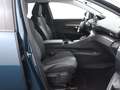 Peugeot 3008 1.6 Allure Hybrid 225 Limited | Stoelverwarming | Bleu - thumbnail 30