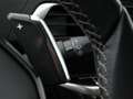 Peugeot 3008 1.6 Allure Hybrid 225 Limited | Stoelverwarming | Bleu - thumbnail 24