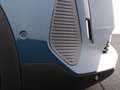 Peugeot 3008 1.6 Allure Hybrid 225 Limited | Stoelverwarming | Bleu - thumbnail 42