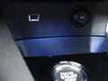 Peugeot 3008 1.6 Allure Hybrid 225 Limited | Stoelverwarming | Blauw - thumbnail 35