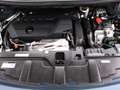 Peugeot 3008 1.6 Allure Hybrid 225 Limited | Stoelverwarming | Blauw - thumbnail 40