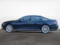 Audi A8 50 TDI quattro Schwarz - thumbnail 3