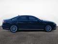 Audi A8 50 TDI quattro Schwarz - thumbnail 7