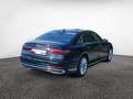 Audi A8 50 TDI quattro Schwarz - thumbnail 6