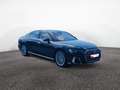 Audi A8 50 TDI quattro Schwarz - thumbnail 8