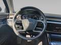 Audi A8 50 TDI quattro Schwarz - thumbnail 13