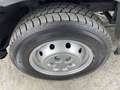 Iveco Daily 35 S 12 Hochdach 3300 L2H2 *WEBASTO*AHK*RFK* Weiß - thumbnail 18