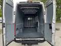 Iveco Daily 35 S 12 Hochdach 3300 L2H2 *WEBASTO*AHK*RFK* Weiß - thumbnail 10