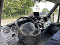 Iveco Daily 35 S 12 Hochdach 3300 L2H2 *WEBASTO*AHK*RFK* Blanc - thumbnail 12