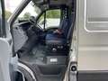 Iveco Daily 35 S 12 Hochdach 3300 L2H2 *WEBASTO*AHK*RFK* Blanc - thumbnail 11