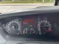 Iveco Daily 35 S 12 Hochdach 3300 L2H2 *WEBASTO*AHK*RFK* Blanco - thumbnail 17