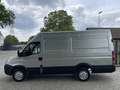 Iveco Daily 35 S 12 Hochdach 3300 L2H2 *WEBASTO*AHK*RFK* Blanc - thumbnail 6