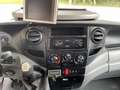 Iveco Daily 35 S 12 Hochdach 3300 L2H2 *WEBASTO*AHK*RFK* Blanc - thumbnail 15