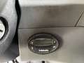 Iveco Daily 35 S 12 Hochdach 3300 L2H2 *WEBASTO*AHK*RFK* Blanc - thumbnail 14