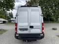 Iveco Daily 35 S 12 Hochdach 3300 L2H2 *WEBASTO*AHK*RFK* Blanc - thumbnail 4