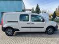 Mercedes-Benz Citan MIXTO DOKA 111CDI EXTRALANG LKW N1/KLIMA Grau - thumbnail 4