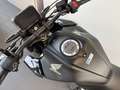 Honda CB 125 Grijs - thumbnail 9