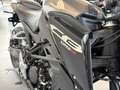 Honda CB 125 Gris - thumbnail 11
