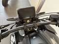 Honda CB 125 Grijs - thumbnail 2