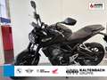 Honda CB 125 Grijs - thumbnail 1