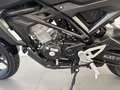 Honda CB 125 Grijs - thumbnail 6