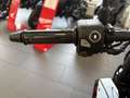 Honda CB 125 Grijs - thumbnail 3