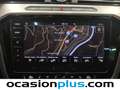 Volkswagen Passat Variant 1.8 TSI Sport DSG Blanc - thumbnail 8
