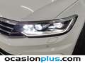 Volkswagen Passat Variant 1.8 TSI Sport DSG Blanc - thumbnail 15
