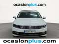Volkswagen Passat Variant 1.8 TSI Sport DSG Blanc - thumbnail 14