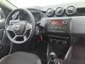 Dacia Duster 1.Hd|Bluetooth|Digitalradio|USB|ISOFIX Blanc - thumbnail 16
