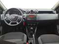 Dacia Duster 1.Hd|Bluetooth|Digitalradio|USB|ISOFIX Blanc - thumbnail 12