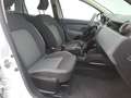 Dacia Duster 1.Hd|Bluetooth|Digitalradio|USB|ISOFIX Weiß - thumbnail 13