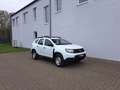 Dacia Duster 1.Hd|Bluetooth|Digitalradio|USB|ISOFIX Blanc - thumbnail 2