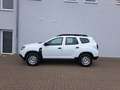 Dacia Duster 1.Hd|Bluetooth|Digitalradio|USB|ISOFIX Blanc - thumbnail 5