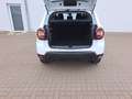 Dacia Duster 1.Hd|Bluetooth|Digitalradio|USB|ISOFIX Blanc - thumbnail 8