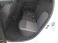 Dacia Duster 1.Hd|Bluetooth|Digitalradio|USB|ISOFIX Blanc - thumbnail 14