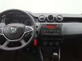 Dacia Duster 1.Hd|Bluetooth|Digitalradio|USB|ISOFIX Blanc - thumbnail 11