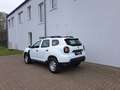 Dacia Duster 1.Hd|Bluetooth|Digitalradio|USB|ISOFIX Blanc - thumbnail 3
