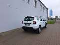 Dacia Duster 1.Hd|Bluetooth|Digitalradio|USB|ISOFIX Blanc - thumbnail 4