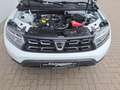 Dacia Duster 1.Hd|Bluetooth|Digitalradio|USB|ISOFIX Weiß - thumbnail 7