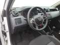 Dacia Duster 1.Hd|Bluetooth|Digitalradio|USB|ISOFIX Blanc - thumbnail 15