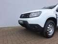 Dacia Duster 1.Hd|Bluetooth|Digitalradio|USB|ISOFIX Blanc - thumbnail 6