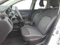 Dacia Duster 1.Hd|Bluetooth|Digitalradio|USB|ISOFIX Blanc - thumbnail 9