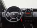 Dacia Duster 1.Hd|Bluetooth|Digitalradio|USB|ISOFIX Weiß - thumbnail 10