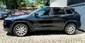 Jeep Cherokee Cherokee V 2.0 mjt II Limited 4wd active drive I Schwarz - thumbnail 4