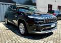 Jeep Cherokee Cherokee V 2.0 mjt II Limited 4wd active drive I Schwarz - thumbnail 3