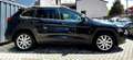 Jeep Cherokee Cherokee V 2.0 mjt II Limited 4wd active drive I Schwarz - thumbnail 5