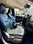 Jeep Cherokee Cherokee V 2.0 mjt II Limited 4wd active drive I Schwarz - thumbnail 16